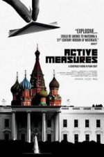 Watch Active Measures Zoechip