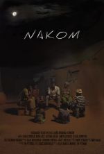 Watch Nakom Zoechip