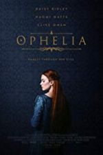 Watch Ophelia Zoechip