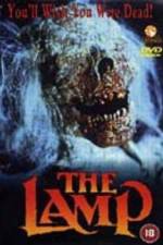 Watch The Outing Zoechip