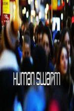 Watch Human Swarm Zoechip