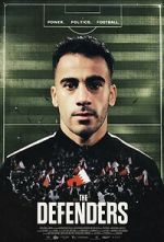 Watch The Defenders Zoechip