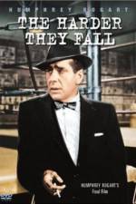 Watch The Harder They Fall Zoechip