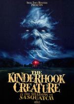 Watch The Kinderhook Creature: In the Shadow of Sasquatch Zoechip
