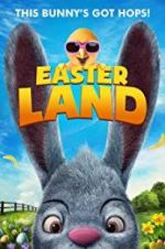Watch Easter Land Zoechip