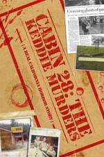 Watch Cabin 28 The Keddie Murders Part II Zoechip