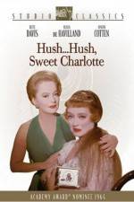 Watch HushHush Sweet Charlotte Zoechip