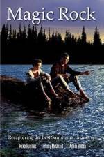 Watch Magic Rock Zoechip