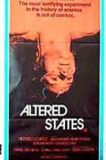 Watch Altered States Zoechip