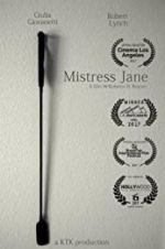 Watch Mistress Jane Zoechip