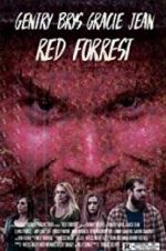 Watch Red Forrest Zoechip