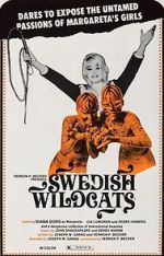 Watch Swedish Wildcats Zoechip