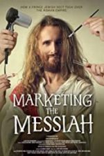 Watch Marketing the Messiah Zoechip