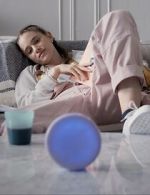 Watch Mirra (Short 2022) Zoechip