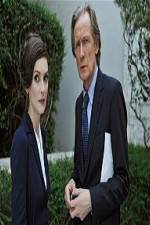 Watch Salting the Battlefield Zoechip