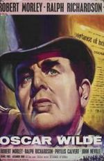 Watch Oscar Wilde Zoechip