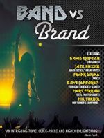 Watch Band vs Brand Zoechip