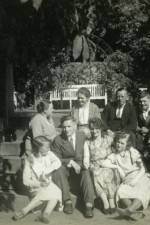 Watch My Enemy's Enemy Zoechip