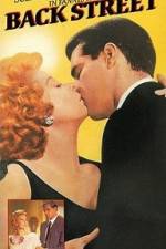 Watch Back Street Zoechip