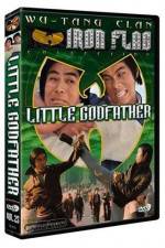 Watch Xiangang xiao jiao fu Zoechip