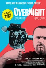 Watch Overnight Zoechip