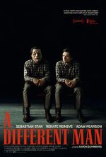 Watch A Different Man Zoechip