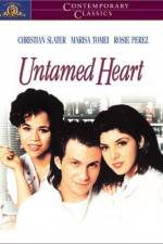 Watch Untamed Heart Zoechip
