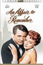 Watch An Affair to Remember Zoechip