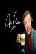 Watch Alan Partridge's Country Ramble Zoechip