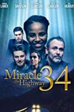 Watch Miracle on Highway 34 Zoechip