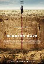 Watch Burning Days Zoechip