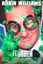 Watch Flubber Zoechip