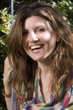 Watch How to Be a Good Mother with Sharon Horgan Zoechip