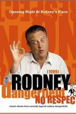 Watch Rodney Dangerfield Opening Night at Rodney's Place Zoechip