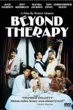 Watch Beyond Therapy Zoechip