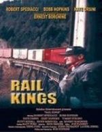 Watch Rail Kings Zoechip
