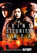 Watch Joint Security Area Zoechip