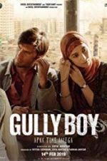 Watch Gully Boy Zoechip
