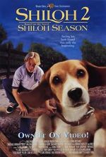 Watch Shiloh 2: Shiloh Season Zoechip
