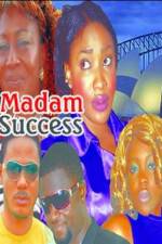 Watch Madam Success Zoechip