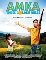 Watch Amka and the Three Golden Rules Zoechip