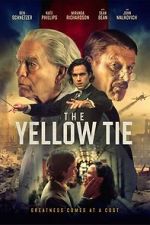 Watch The Yellow Tie Zoechip