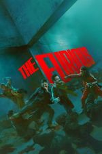 Watch The Furious Zoechip