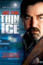 Watch Jesse Stone: Thin Ice Zoechip