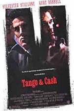 Watch Tango & Cash Zoechip