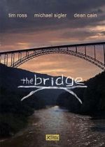 Watch The Bridge Zoechip