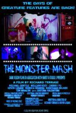 Watch The Monster Mash Zoechip