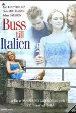 Watch Buss till Italien Zoechip