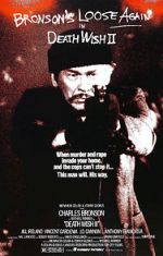 Watch Death Wish II Zoechip