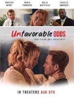Watch Unfavorable Odds Zoechip